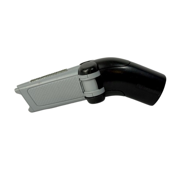 Electrolux Vacuum 3-in-1 Versatool Gator Multi Tool Attachment Crevice Stairs - Picture 1 of 9